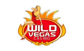 Wild Vegas